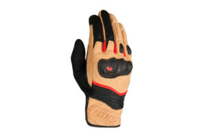 Γάντια FURYGAN Δερμάτινα 4544 DUST