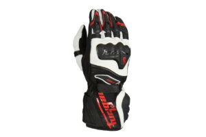 Γάντια FURYGAN Δερμάτινα 4545 F-RS1