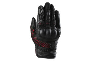 Γάντια FURYGAN Δερμάτινα 4556 TD AIR