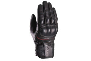 Γάντια FURYGAN Δερμάτινα 4558 DEAN