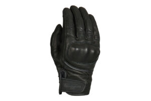 Γάντια FURYGAN Δερμάτινα 4562 JET D30