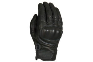 Γάντια FURYGAN Δερμάτινα 4579 LR JET LADY
