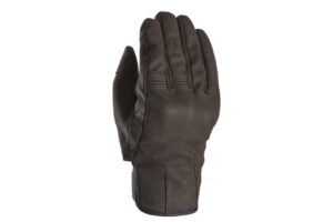 Γάντια FURYGAN Δερμάτινα 4588 VINTAGE D30