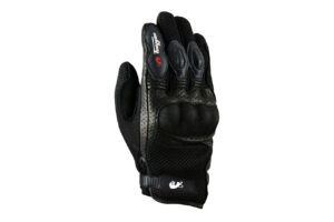 Γάντια FURYGAN 4365 TD12