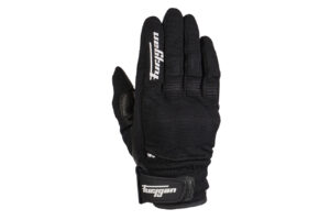 Γάντια FURYGAN 4485 JET D30