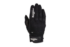 Γάντια FURYGAN 4487 JET KID D30