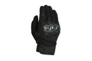 Γάντια FURYGAN 4492 GALAX