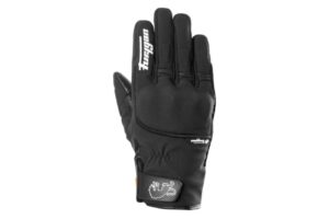 Γάντια FURYGAN 4515 JET D30 EVO