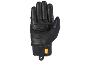 Γάντια FURYGAN 4531 JET ALL SEASON D30
