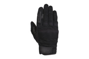 Γάντια FURYGAN 4532 JET LADY ALL SEASON D30