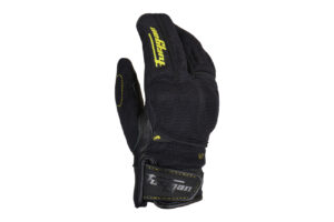 Γάντια FURYGAN 4533 JET LOBSTER KID D30