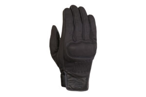 Γάντια FURYGAN 4537 TD SOFT D30