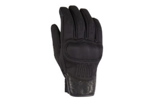 Γάντια FURYGAN 4538 TD SOFT D30  LADY