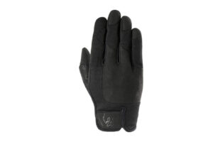 Γάντια FURYGAN 4597 ARA 5.0 D3O