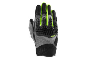 Γάντια FURYGAN 4612 JACK