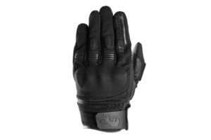 Γάντια FURYGAN 4621 JET D30 EVO