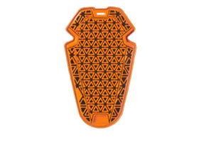 Προστατευτικά Ωμου FURYGAN 7052 GHOST