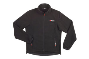 Ισοθερμικό FURYGAN 7210 Ζακέτα POLAR  FLEECE EVO