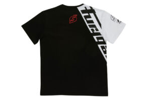 T-SHIRT FURYGAN 7234 JZ5 FURY