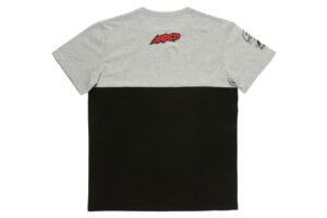 T-SHIRT FURYGAN 7235 JZ5 ZONE