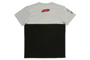 T-SHIRT FURYGAN 7235 JZ5 ZONE