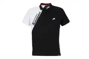 T-SHIRT FURYGAN 7237 POLO TEAM