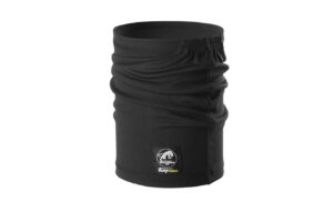 FURYGAN 7858 Προστατευτικό Λαιμού MICRO