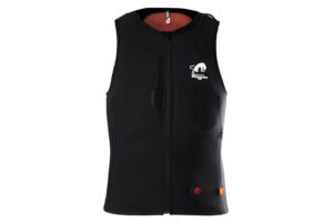 Προστατευτικό Γιλέκο FURYGAN 7861 XROAD D30