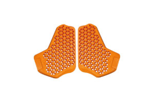 Προστατευτικό Στήθους  FURYGAN 7872 LNR D30