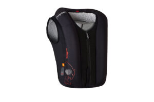 Αερόσακος FURYGAN 7890 FURY AIRBAG SYSTEM