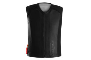 Αερόσακος FURYGAN 7896 FURY EV+  AIRBAG SYSTEM