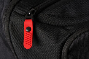 Τσάντα Πλάτης  FURYGAN 7452 THUNDER EVO