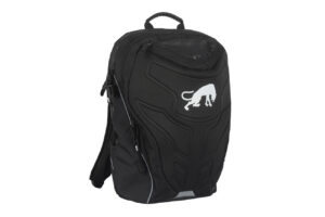 Τσάντα Πλάτης  FURYGAN 7458 CYCLONE