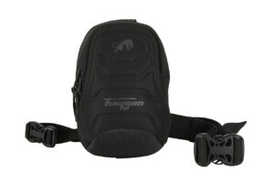 Τσάντα Μέσης - Ποδιού FURYGAN 7465 SAC PATROL