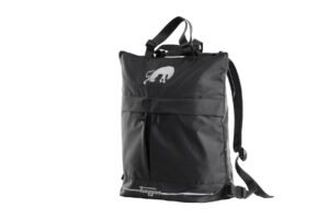 Τσάντα Πλάτης  FURYGAN 7469 CASE BAG