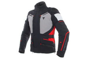 Μπουφάν DAINESE GORE-TEX D-CYCLONE