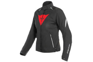 Μπουφάν DAINESE D-DRY Γυναικείο LAGUNA SECA