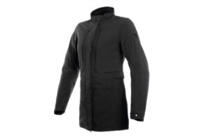 Μπουφάν DAINESE D-DRY HIGHSTREET Γυναικείο