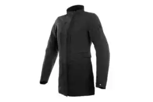 Μπουφάν DAINESE D-DRY HIGHSTREET Γυναικείο