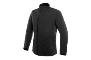 Μπουφάν DAINESE D-DRY HIGHSTREET.