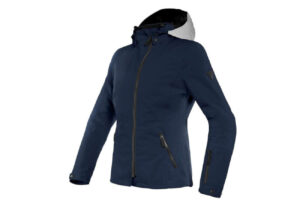 Μπουφάν DAINESE D-DRY Γυναικείο MAYFAIR