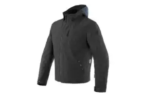 Μπουφάν DAINESE D-DRY MAYFAIR