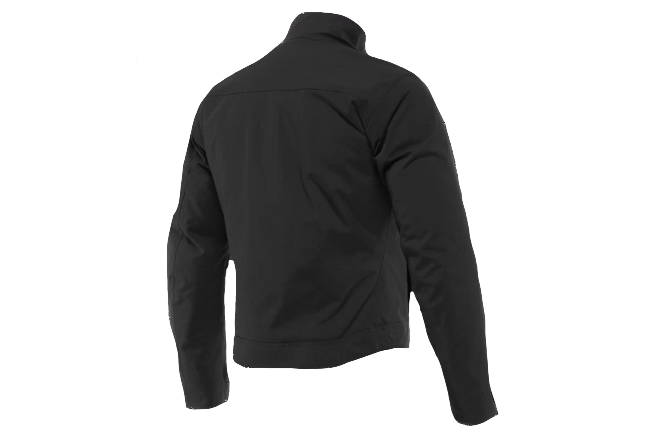 Μπουφάν DAINESE D-DRY KIRBY