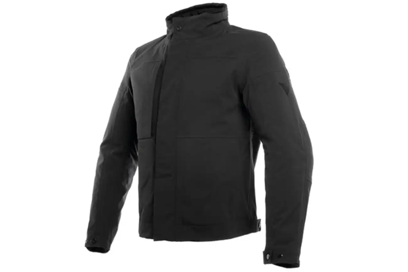 Μπουφάν DAINESE D-DRY URBAN - Image 2