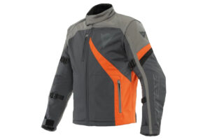 Μπουφάν DAINESE TEXTILE RANCH