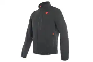 Μπουφάν DAINESE MID-LAYER AFTERIDE TEXTILE