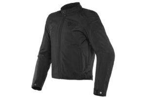 Μπουφάν DAINESE MISTICA TEX