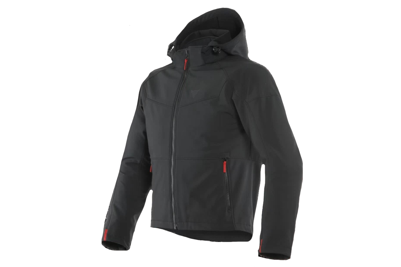 Μπουφάν DAINESE IGNITE TEX - Image 7
