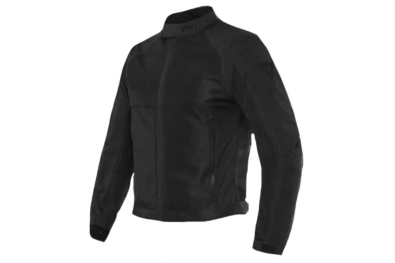 Μπουφάν DAINESE AIR TEX SEVILLA - Image 5