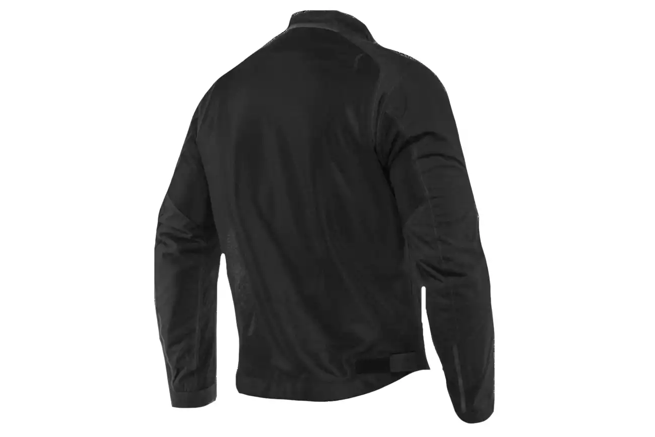 Μπουφάν DAINESE AIR TEX SEVILLA - Image 7